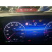 Mercedes-Benz GLC-CLASS 300d AT 4MATIC Coupe AMG Line Advanced