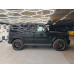 Mercedes-Benz G-CLASS G 63 AMG