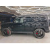 Mercedes-Benz G-CLASS G 63 AMG