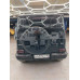Mercedes-Benz G-CLASS G 63 AMG