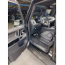 Mercedes-Benz G-CLASS G 63 AMG