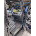Mercedes-Benz G-CLASS G 63 AMG