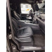 Mercedes-Benz G-CLASS G 63 AMG
