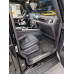 Mercedes-Benz G-CLASS G 63 AMG
