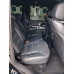 Mercedes-Benz G-CLASS G 63 AMG