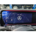 Mercedes-Benz G-CLASS G 63 AMG