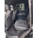 Mercedes-Benz G-CLASS G 63 AMG