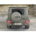 Mercedes-Benz G-CLASS G 63 AMG