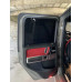 Mercedes-Benz G-CLASS G 63 AMG