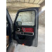 Mercedes-Benz G-CLASS G 63 AMG