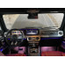 Mercedes-Benz G-CLASS G 63 AMG