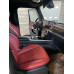 Mercedes-Benz G-CLASS G 63 AMG