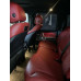 Mercedes-Benz G-CLASS G 63 AMG