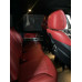 Mercedes-Benz G-CLASS G 63 AMG