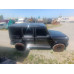 Mercedes-Benz G-CLASS 63 AMG (4 л., 585 л.с.)