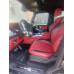 Mercedes-Benz G-CLASS 63 AMG (4 л., 585 л.с.)