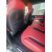 Mercedes-Benz G-CLASS 63 AMG (4 л., 585 л.с.)