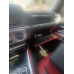 Mercedes-Benz G-CLASS 63 AMG (4 л., 585 л.с.)