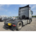 Mercedes-Benz Actros 4x2 Седельный тягач Actros 1845LS 4x2 Седельный тягач