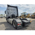 Mercedes-Benz Actros 4x2 Седельный тягач Actros 1845LS 4x2 Седельный тягач