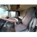 Mercedes-Benz Actros 4x2 Седельный тягач Actros 1845LS 4x2 Седельный тягач