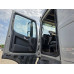 Mercedes-Benz Actros 4x2 Седельный тягач Actros 1845LS 4x2 Седельный тягач