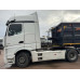 Mercedes-Benz ACTROS 4x2 Седельный тягач 1845 LS (Дизельный, 12,8 л, 449 л.с., АТ)