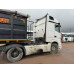 Mercedes-Benz ACTROS 4x2 Седельный тягач 1845 LS (Дизельный, 12,8 л, 449 л.с., АТ)