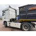 Mercedes-Benz ACTROS 4x2 Седельный тягач 1845 LS (Дизельный, 12,8 л, 449 л.с., АТ)