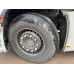 Mercedes-Benz ACTROS 4x2 Седельный тягач 1845 LS (Дизельный, 12,8 л, 449 л.с., АТ)
