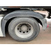 Mercedes-Benz ACTROS 4x2 Седельный тягач 1845 LS (Дизельный, 12,8 л, 449 л.с., АТ)