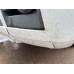 Mercedes-Benz ACTROS 4x2 Седельный тягач 1845 LS (Дизельный, 12,8 л, 449 л.с., АТ)