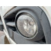 Mercedes-Benz ACTROS 4x2 Седельный тягач 1845 LS (Дизельный, 12,8 л, 449 л.с., АТ)