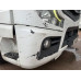 Mercedes-Benz ACTROS 4x2 Седельный тягач 1845 LS (Дизельный, 12,8 л, 449 л.с., АТ)