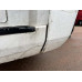 Mercedes-Benz ACTROS 4x2 Седельный тягач 1845 LS (Дизельный, 12,8 л, 449 л.с., АТ)