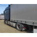 Mercedes-Benz Actros 4x2 Седельный тягач Actros 1851LS 4x2 Седельный тягач