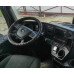 Mercedes-Benz Actros 4x2 Седельный тягач Actros 1851LS 4x2 Седельный тягач