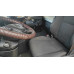 Mercedes-Benz Actros 4x2 Седельный тягач Actros 1851LS 4x2 Седельный тягач