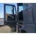 Mercedes-Benz Actros 4x2 Седельный тягач Actros 1851LS 4x2 Седельный тягач
