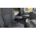 Mercedes-Benz Actros 4x2 Седельный тягач Actros 1851LS 4x2 Седельный тягач