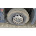 Mercedes-Benz Actros 4x2 Седельный тягач Actros 1851LS 4x2 Седельный тягач
