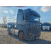Mercedes-Benz ACTROS 4x2 Седельный тягач 1851 LS (Дизельный, 12,8 л, 510 л.с., АТ)