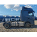 Mercedes-Benz ACTROS 4x2 Седельный тягач 1851 LS (Дизельный, 12,8 л, 510 л.с., АТ)