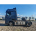 Mercedes-Benz ACTROS 4x2 Седельный тягач 1851 LS (Дизельный, 12,8 л, 510 л.с., АТ)
