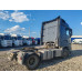 Mercedes-Benz ACTROS 4x2 Седельный тягач 1851 LS (Дизельный, 12,8 л, 510 л.с., АТ)