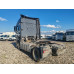 Mercedes-Benz ACTROS 4x2 Седельный тягач 1851 LS (Дизельный, 12,8 л, 510 л.с., АТ)