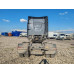 Mercedes-Benz ACTROS 4x2 Седельный тягач 1851 LS (Дизельный, 12,8 л, 510 л.с., АТ)