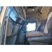 Mercedes-Benz ACTROS 4x2 Седельный тягач 1851 LS (Дизельный, 12,8 л, 510 л.с., АТ)