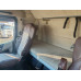 Mercedes-Benz ACTROS 4x2 Седельный тягач 1851 LS (Дизельный, 12,8 л, 510 л.с., АТ)