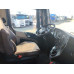 Mercedes-Benz ACTROS 4x2 Седельный тягач 1851 LS (Дизельный, 12,8 л, 510 л.с., АТ)